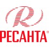 Стабилизаторы Ресанта 