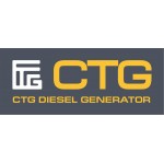 CTG