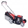 Газонокосилка самоходная Al-ko GEOS Classic 46 SP-S Plus