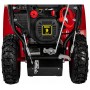 Снегоуборщик бензиновый DDE ST9070LE