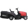 Газонокосилка с сиденьем (трактор) EVOline TRG 84 CH