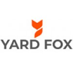 YARD FOX