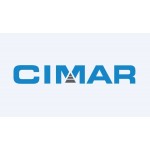 CIMAR