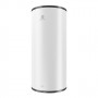Водонагреватель Electrolux EWH 30 Fidelity
