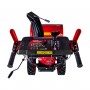 Снегоуборщик бензиновый HND ST56XWR