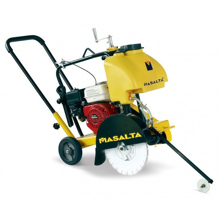 Швонарезчик Masalta MF 14-2 