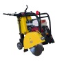Шовнарезчик STEM SC 452 
