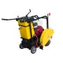 Шовнарезчик STEM SC 452 