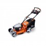 Газонокосилка самоходная VILLARTEC MB 5056TE