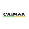Caiman