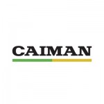 Caiman