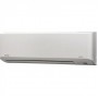 Внутренний блок мультисплит-системы Toshiba RAS-B13N3KVP-E