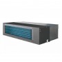 Кондиционер канальная сплит-система Electrolux EACD/I-48H/DC/N3 / EACO/I-48H/DC/N3