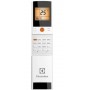 Кондиционер кассетная сплит-система Electrolux EACС/I-36H/DC/N3/EACO/I-36H/DC/N3