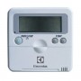 Кондиционер канальная сплит-система Electrolux EACD/I-36H/DC/N3/EACO/I-36H/DC/N3