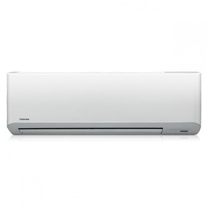 Внутренний блок мультисплит-системы Toshiba RAS-B13N3KVP-E