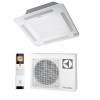 ELECTROLUX EACС