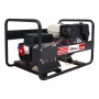 Бензиновый генератор Energo EB 8.0/400-HL