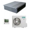 HISENSE AUD