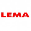 Lema