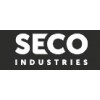 SEСO