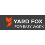 YARD FOX
