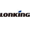 Lonking