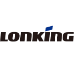 Lonking