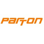 Parton