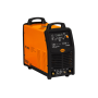 Cварочный аппарат TECH TIG 400 P (W322) 