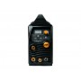 Сварочный инвертор PRO TIG 200 DSP (W207)