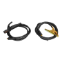 Сварочный инвертор REAL ARC 200 (Z238N) 