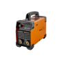 Сварочный инвертор REAL ARC 200 (Z238N) 