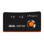 Сварочный аппарат серии REAL CUT 45 (L207)