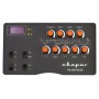 Сварочный аппарат серии TECH TIG 250 P AC/DC (E102)