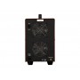 Сварочный инвертор TIG 160 AC/DC (R57
