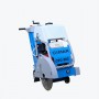 Швонарезчик CIMAR CFC-202