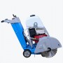 Швонарезчик CIMAR CFC-202
