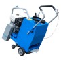 Шовнарезчик CIMAR CFC-20