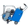 Шовнарезчик CIMAR CFC-20