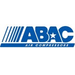 Abac