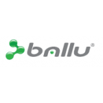 Ballu