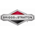 Briggs&Stratton