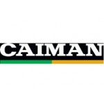 Caiman