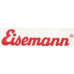 Eisemann