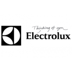 Electrolux
