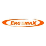 Ergomax