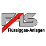 Fas
