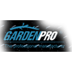 GardenPro