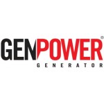 Genpower